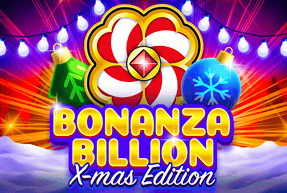 BGaming | Bonanza Billion