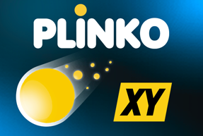BGaming | Plinko XY