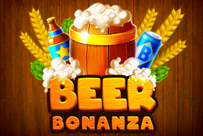 BGaming | Beer Bonanza