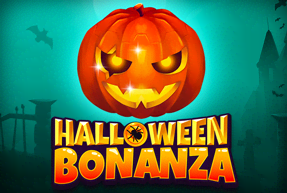 BGaming | Halloween Bonanza