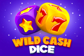BGaming | Wild Cash Dice