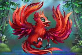 BGaming | Maneki 88 Fortunes