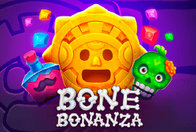 BGaming | Bone Bonanza