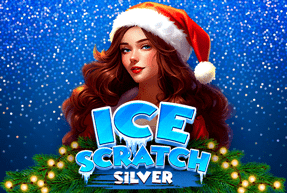BGaming | Ice Scratch Silver