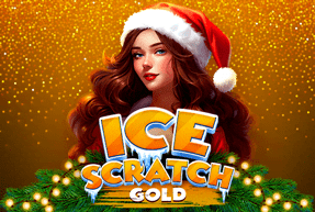 BGaming | Ice Scratch Gold