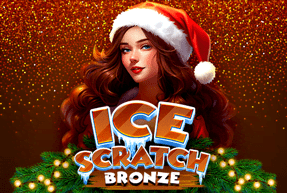 BGaming | Ice Scratch Bronze