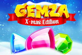 BGaming | Gemza