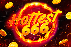 BGaming | Hottest 666