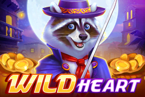 BGaming | Wild Heart