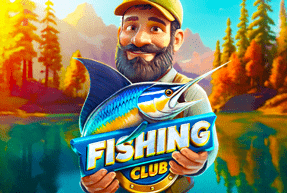 BGaming | Fishing Club