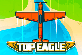 BGaming | Top Eagle