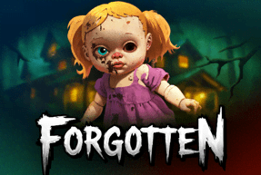 BGaming | Forgotten