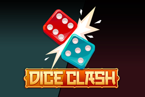 BGaming | Dice Clash