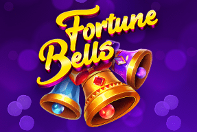 BGaming | Fortune Bells