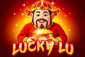 BGaming | Lucky Lu