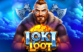 BGaming | Loki Loot