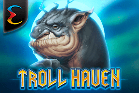 Endorphina | Troll Haven