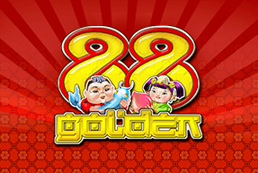 Belatra Games | 88 Golden 88