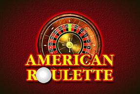 Belatra Games | American Roulette