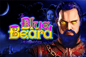 Belatra Games | BlueBeard