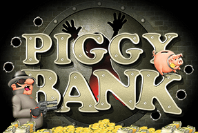Belatra Games | Piggy Bank