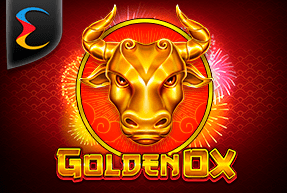Endorphina | Golden Ox
