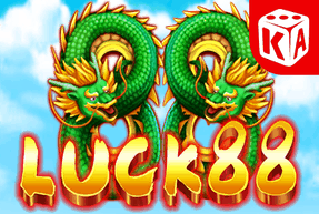 KAGaming | Luck88 Mobile