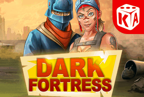 KAGaming | Dark Fortress Mobile