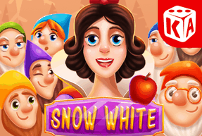 KAGaming | Snow White Mobile