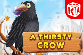 KAGaming | A Thirsty Crow Mobile