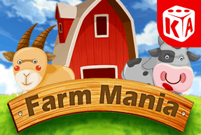 KAGaming | Farm Mania Mobile