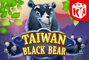 KAGaming | Taiwan Black Bear Mobile