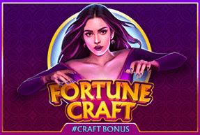 Belatra Games | Fortune Craft
