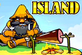 Igrosoft | Island