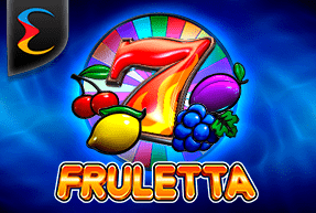 Endorphina | Fruletta