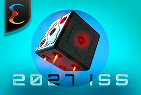 Endorphina | 2027 ISS