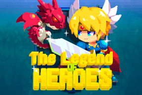 KAGaming | The Legend of Heroes Mobile