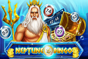 EurasianGamingBingo | Neptune Bingo Mobile