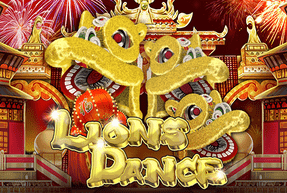 EurasianGamingSlots | Lions Dance Mobile