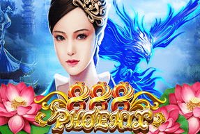 EurasianGamingSlots | Phoenix 888 Mobile