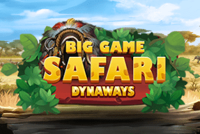 EurasianGamingSlots | Big Game Safari Mobile