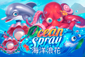 EurasianGamingSlots | Ocean Spray Mobile