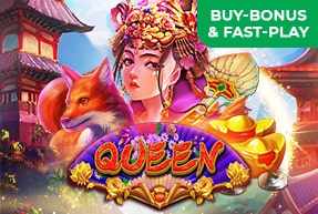 EurasianGamingSlots | Queen 2 Mobile