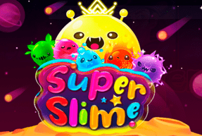 KAGaming | Super Slime Mobile