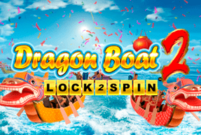 KAGaming | Dragon Boat 2 Mobile