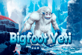KAGaming | Bigfoot Yeti Mobile