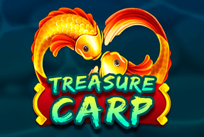 KAGaming | Treasure Carp Mobile