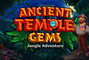 Belatra Games | Ancient Temple Gems