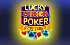 KAGaming | Lucky Video Poker Mobile