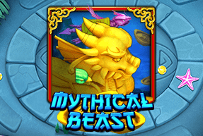 KAGaming | Mythical Beast Mobile